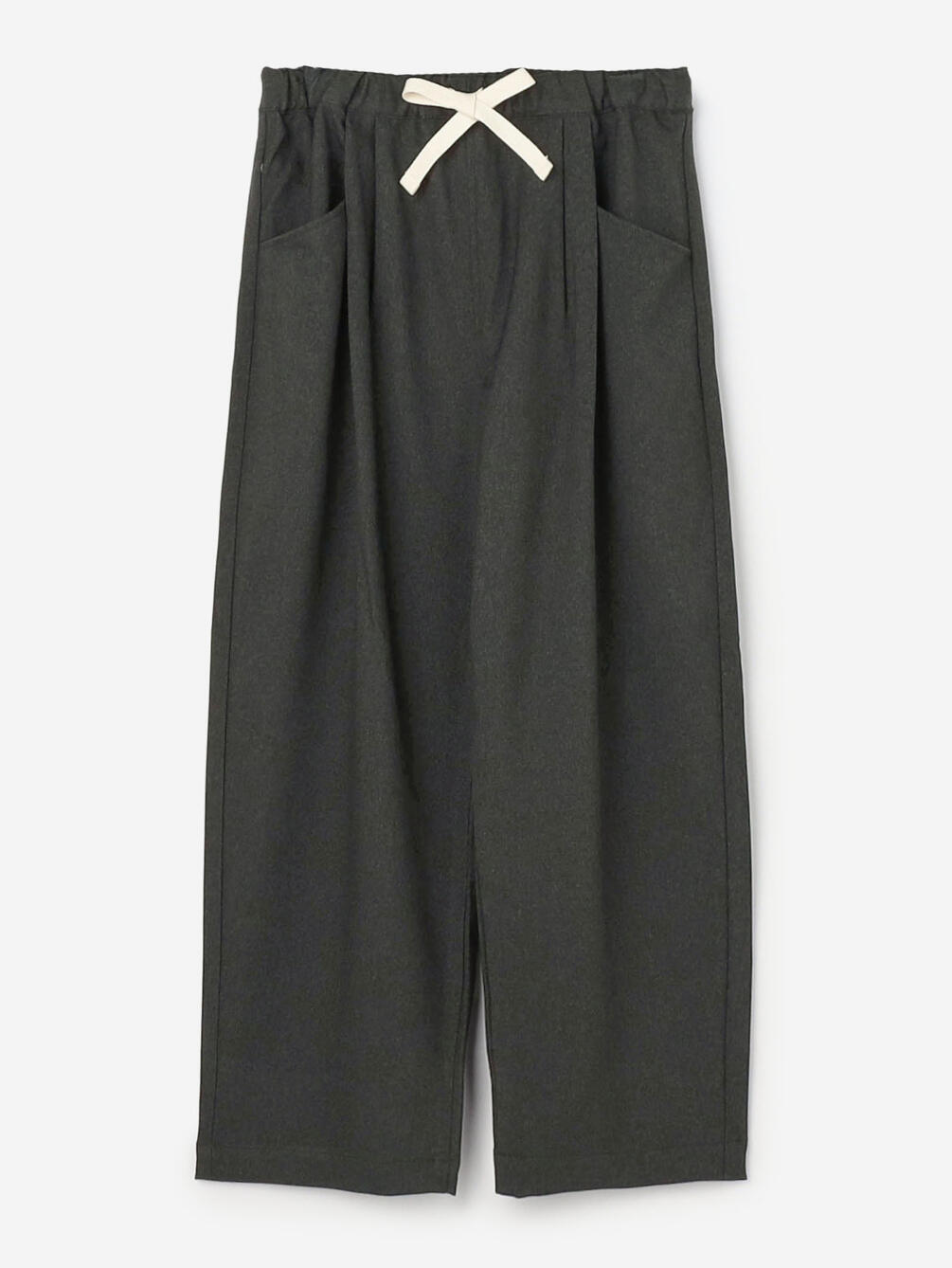 DKGREY