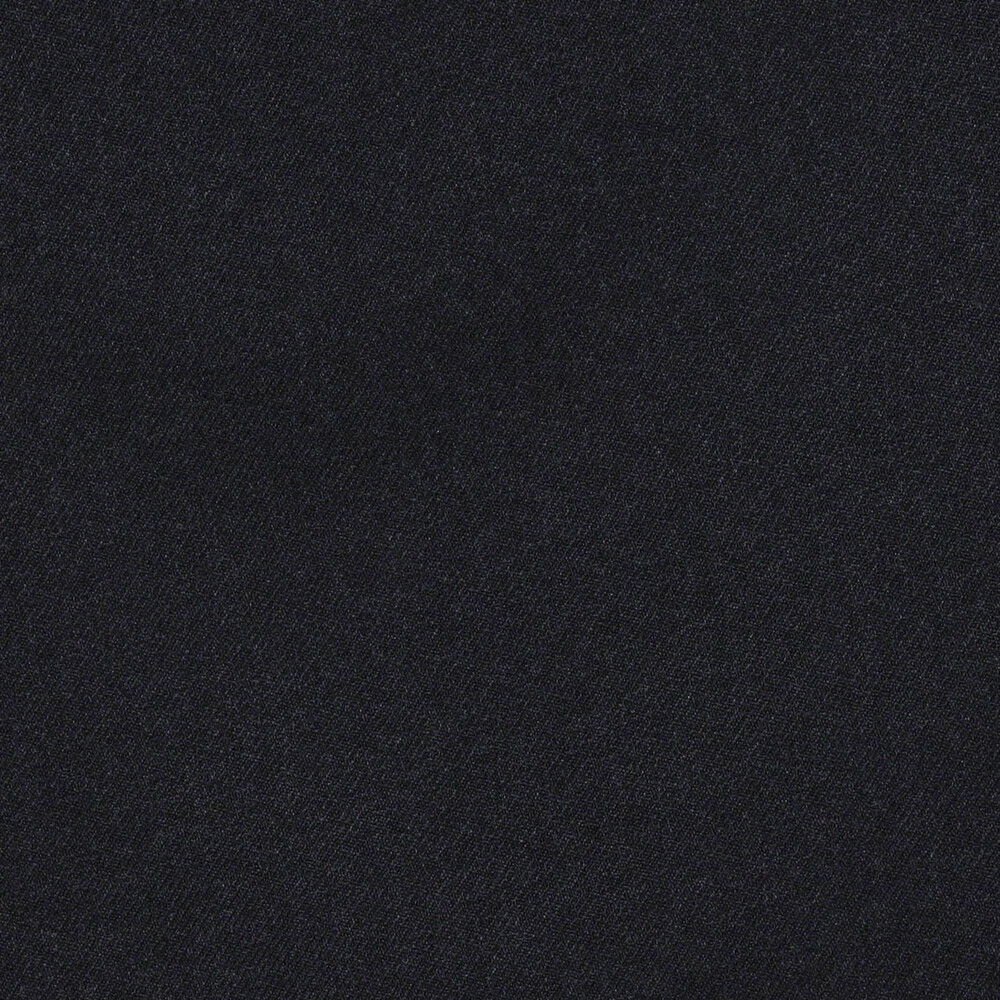 DKNAVY