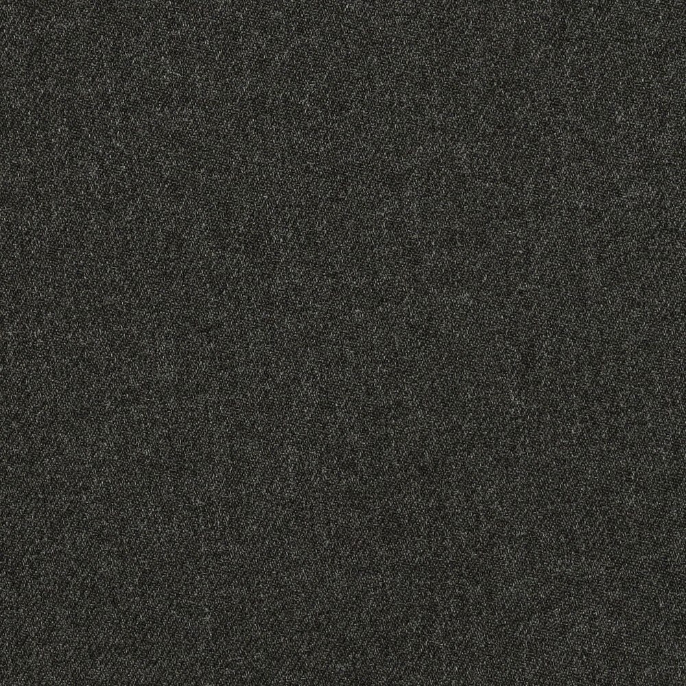DKGREY