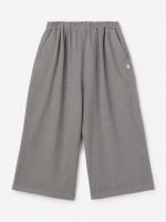 BSB262L201-0009_color_0007_160x200