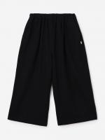 BSB262L201-0009_color_0010_160x200