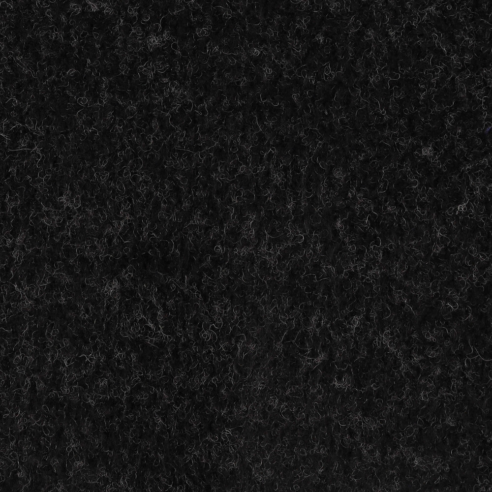 CHARCOAL