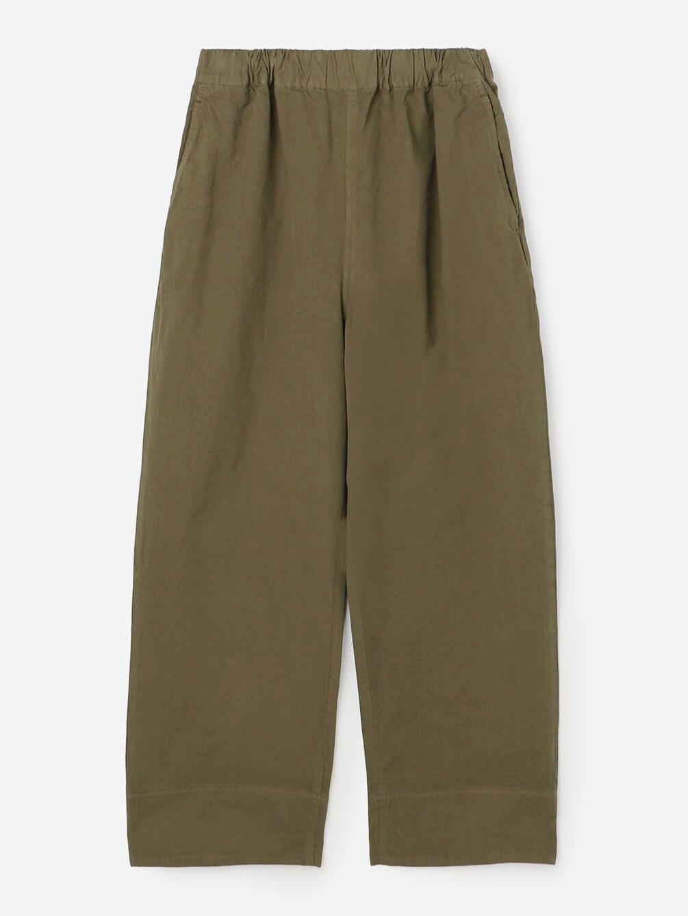 BROWN系1