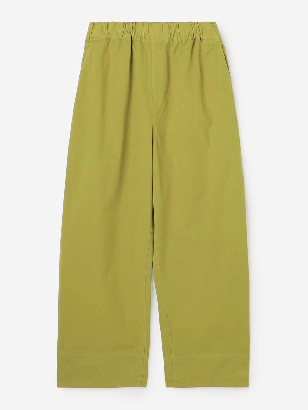 YELLOW系1