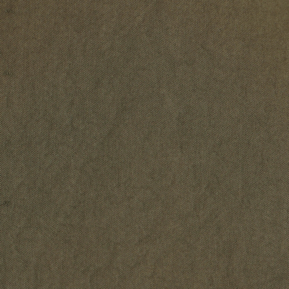 BROWN系1