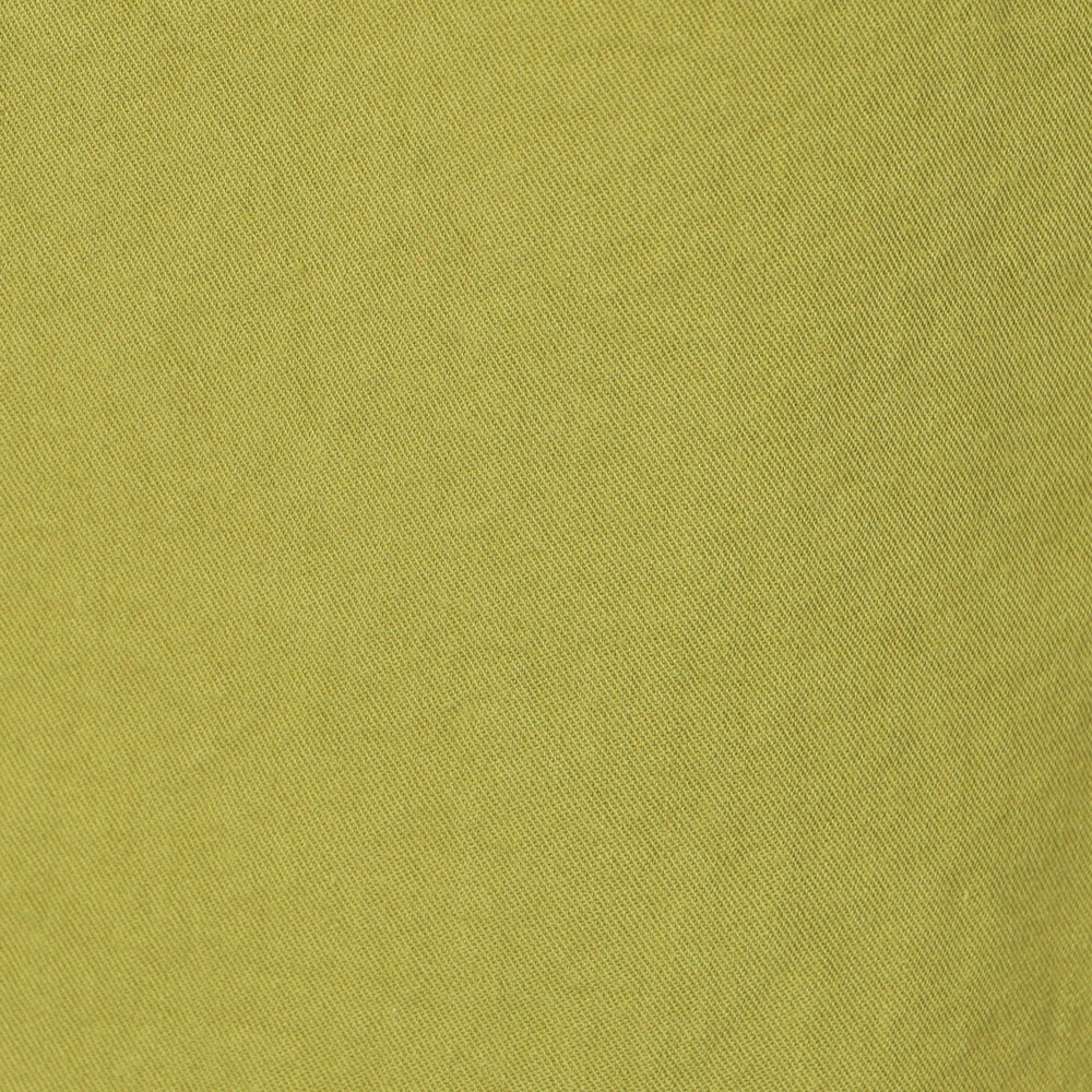 YELLOW系1