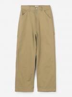 BSB262L201-0026_color_0011_160x200