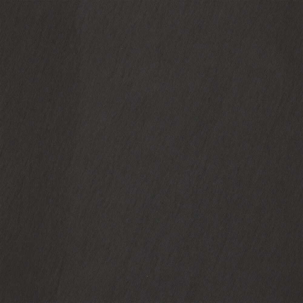 CHARCOAL
