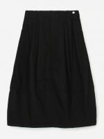 BSB262L202-0002_color_0010_160x200