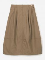 BSB262L202-0002_color_0011_160x200