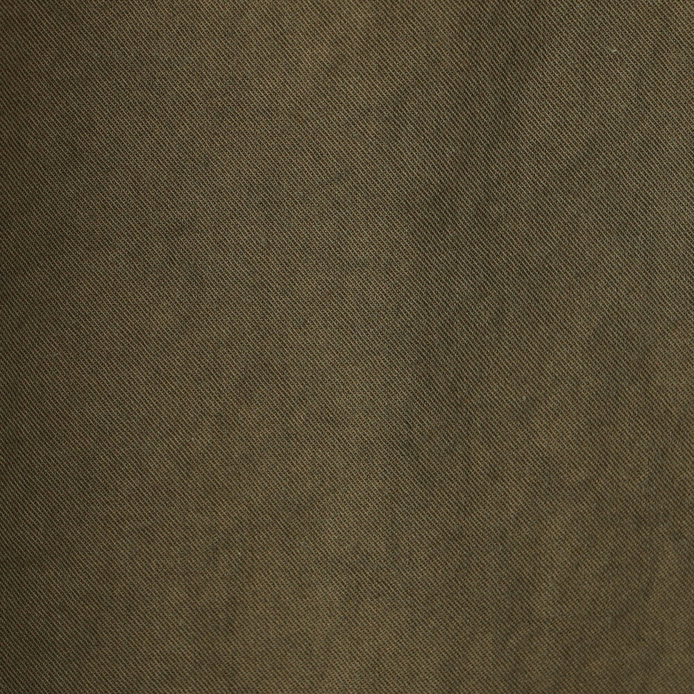 BROWN系1