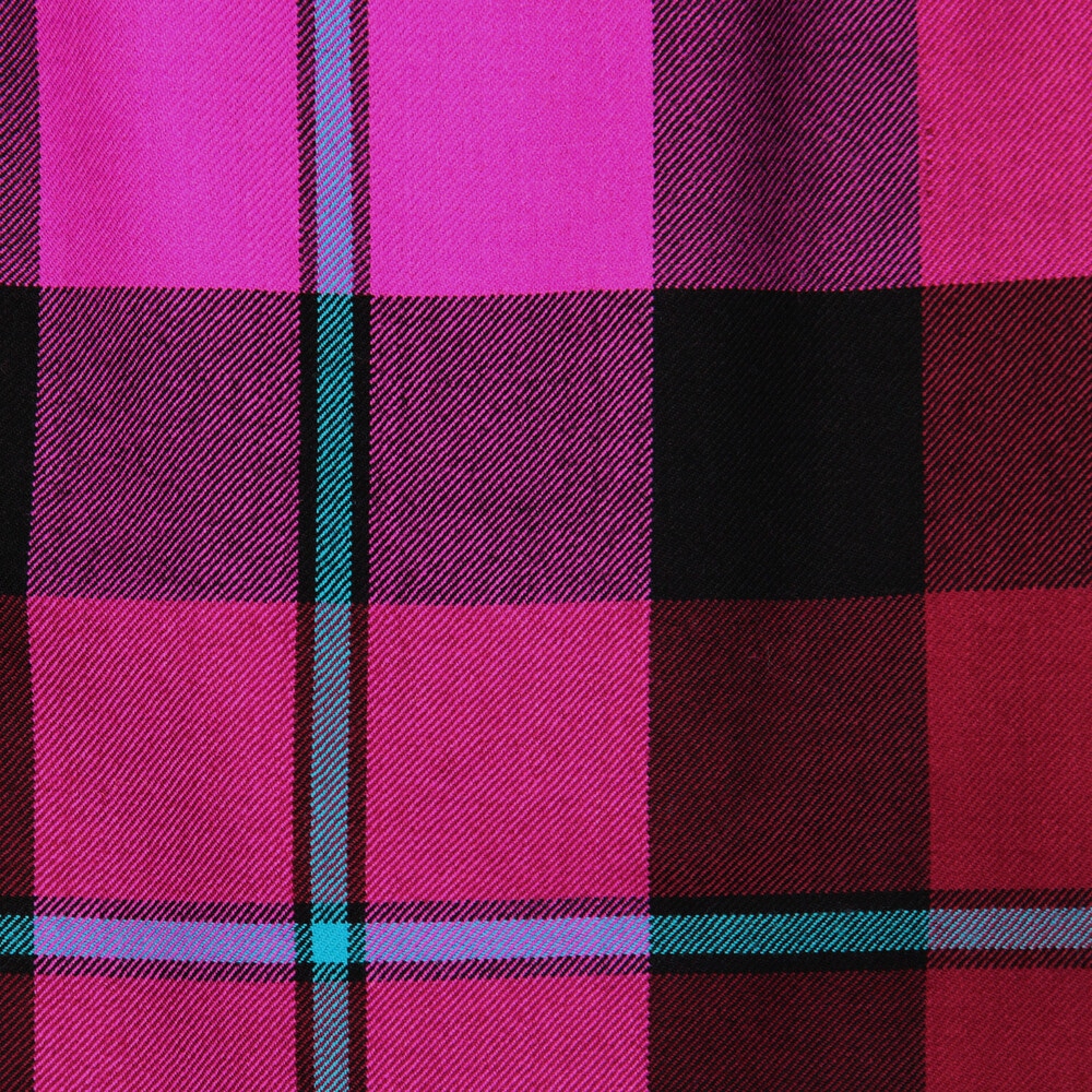 PINK系1