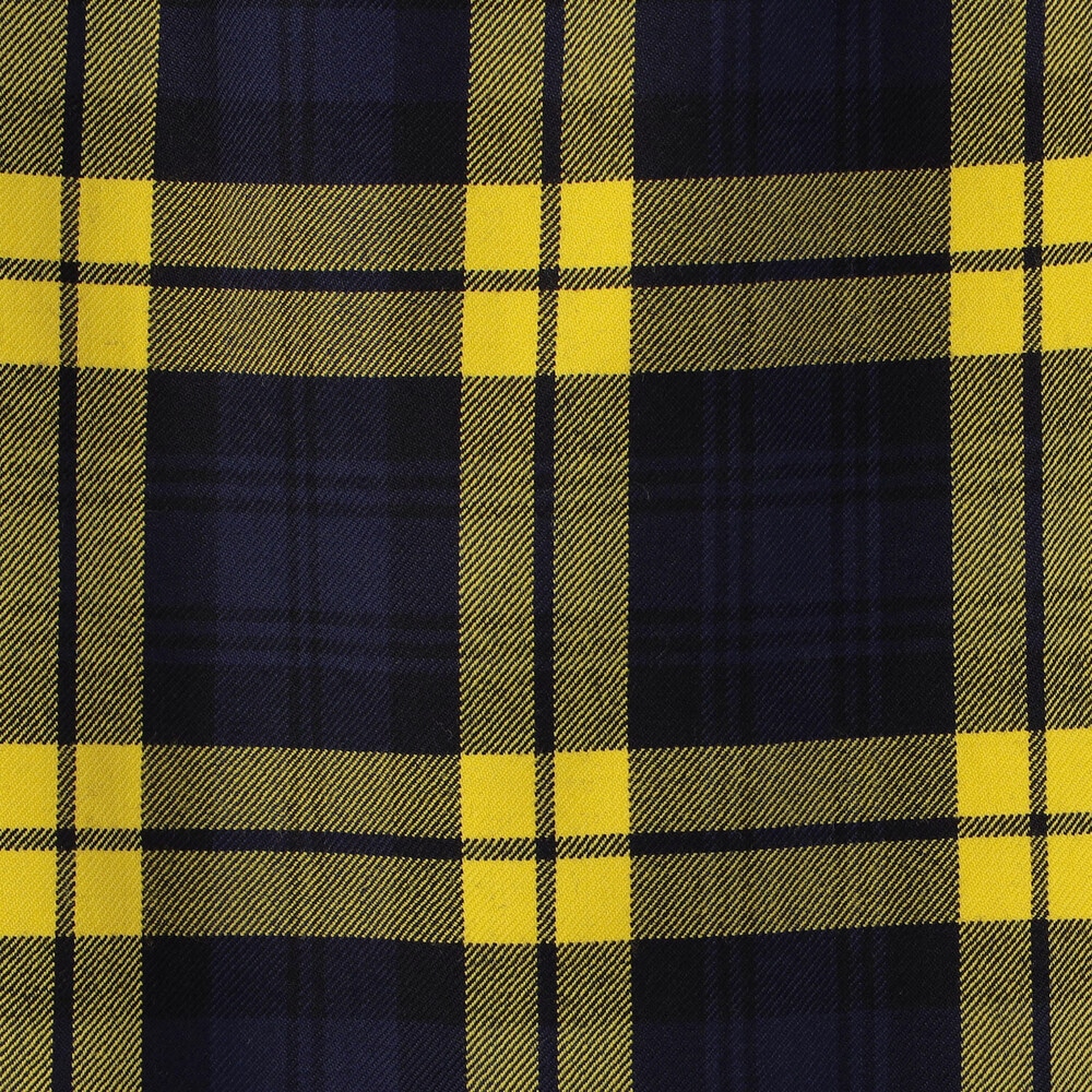 YELLOW系1
