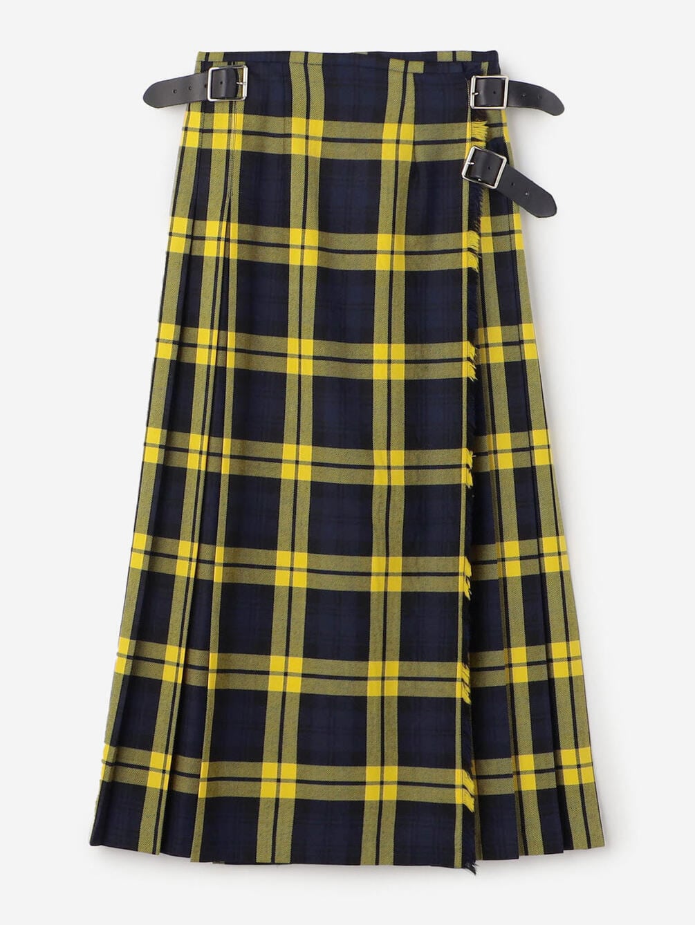 YELLOW系1