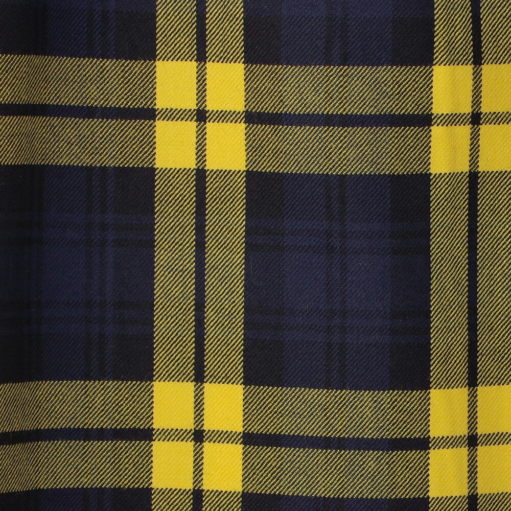 YELLOW系1