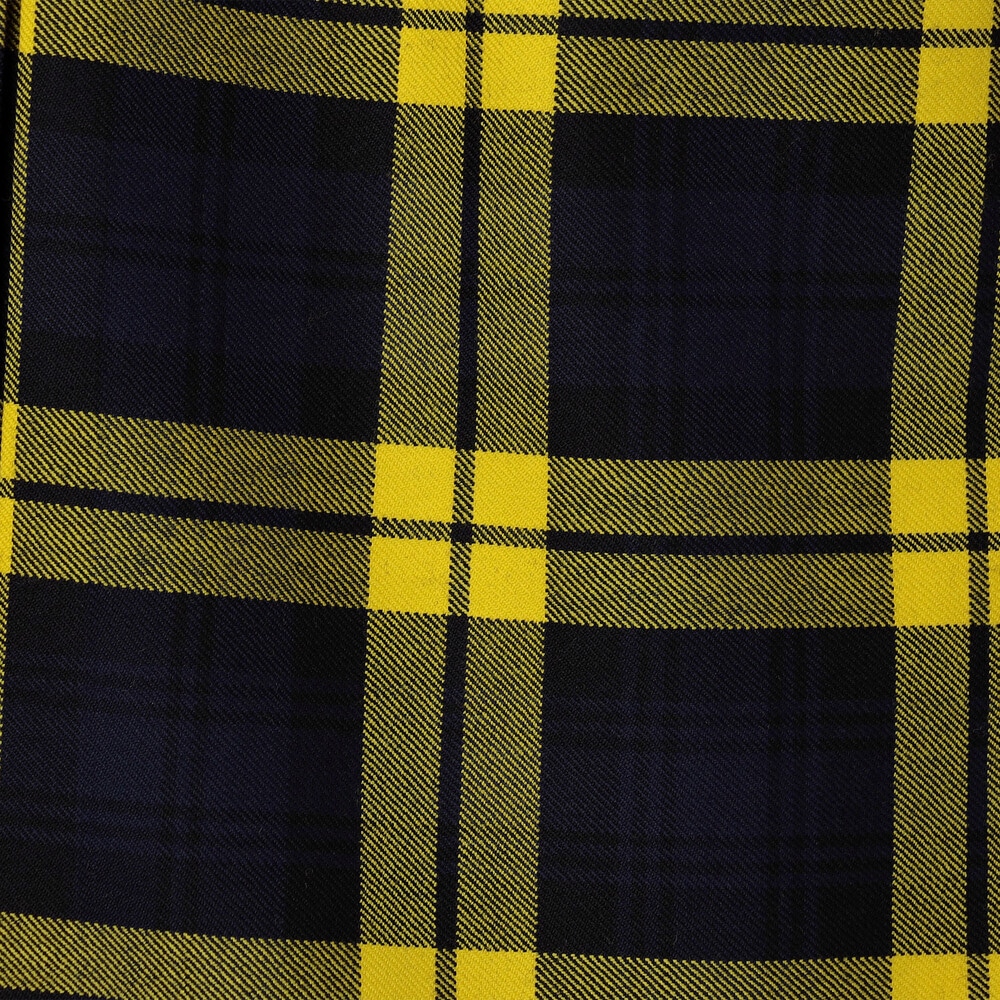 YELLOW系1