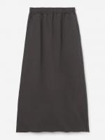 BSB262L202-0011_color_0009_160x200
