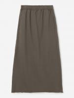 BSB262L202-0011_color_0239_160x200