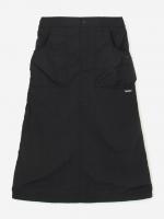 BSB262L202-0012_color_0010_160x200
