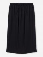 BSB262L202-0013_color_0118_160x200