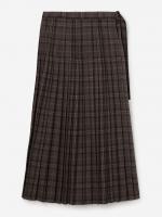 BSB262L202-0014_color_0069_160x200