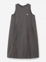 BSB262L203-0001_color_0009_160x200