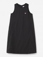 BSB262L203-0001_color_0010_160x200