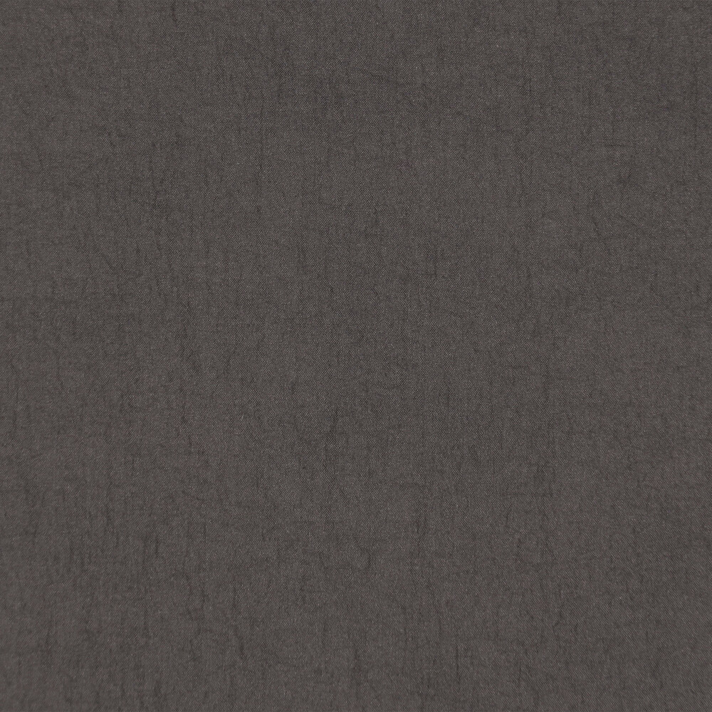 CHARCOAL