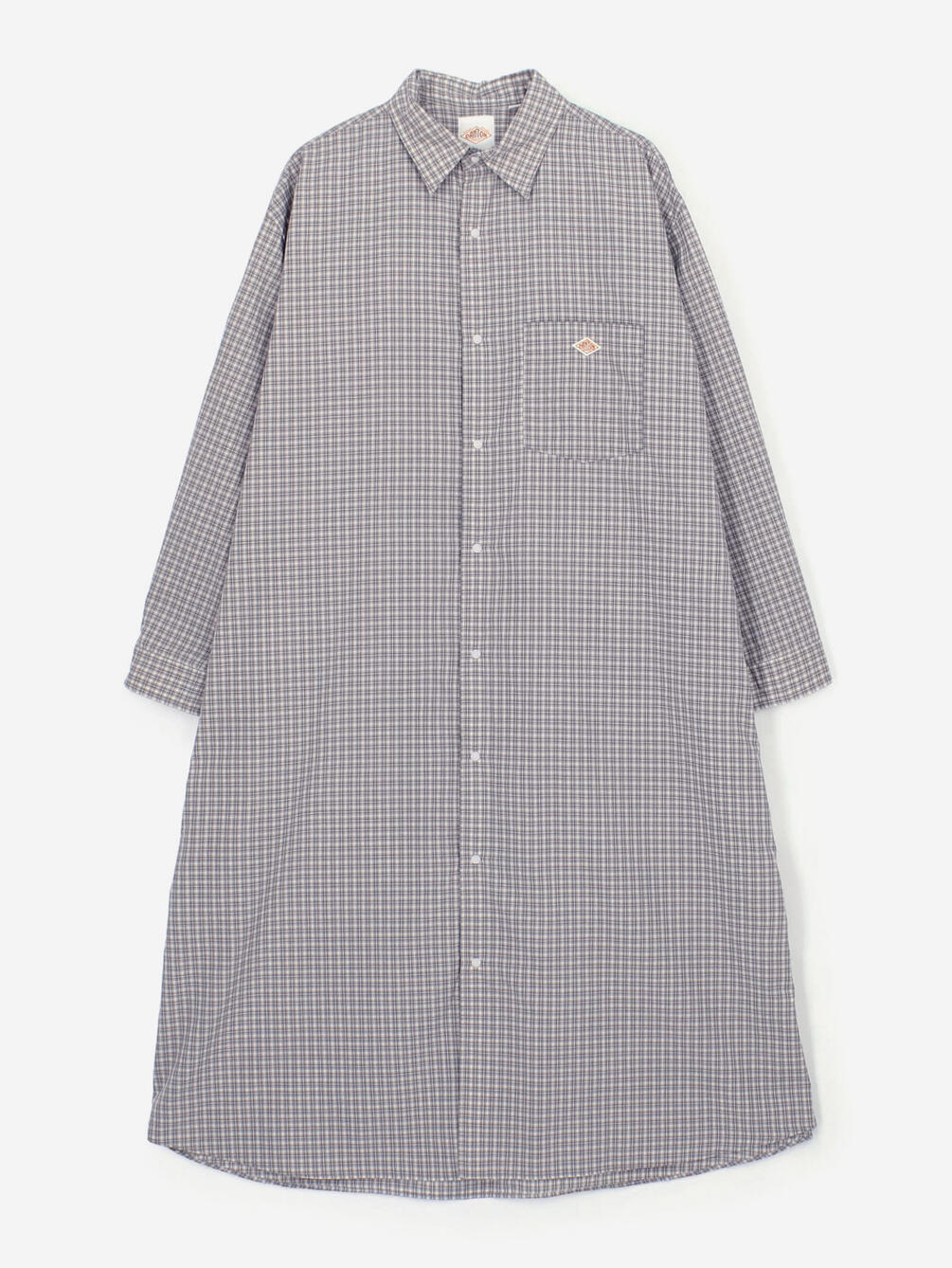 GREY系1