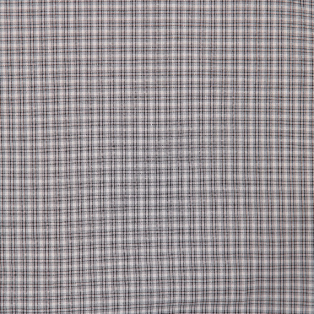 GREY系1