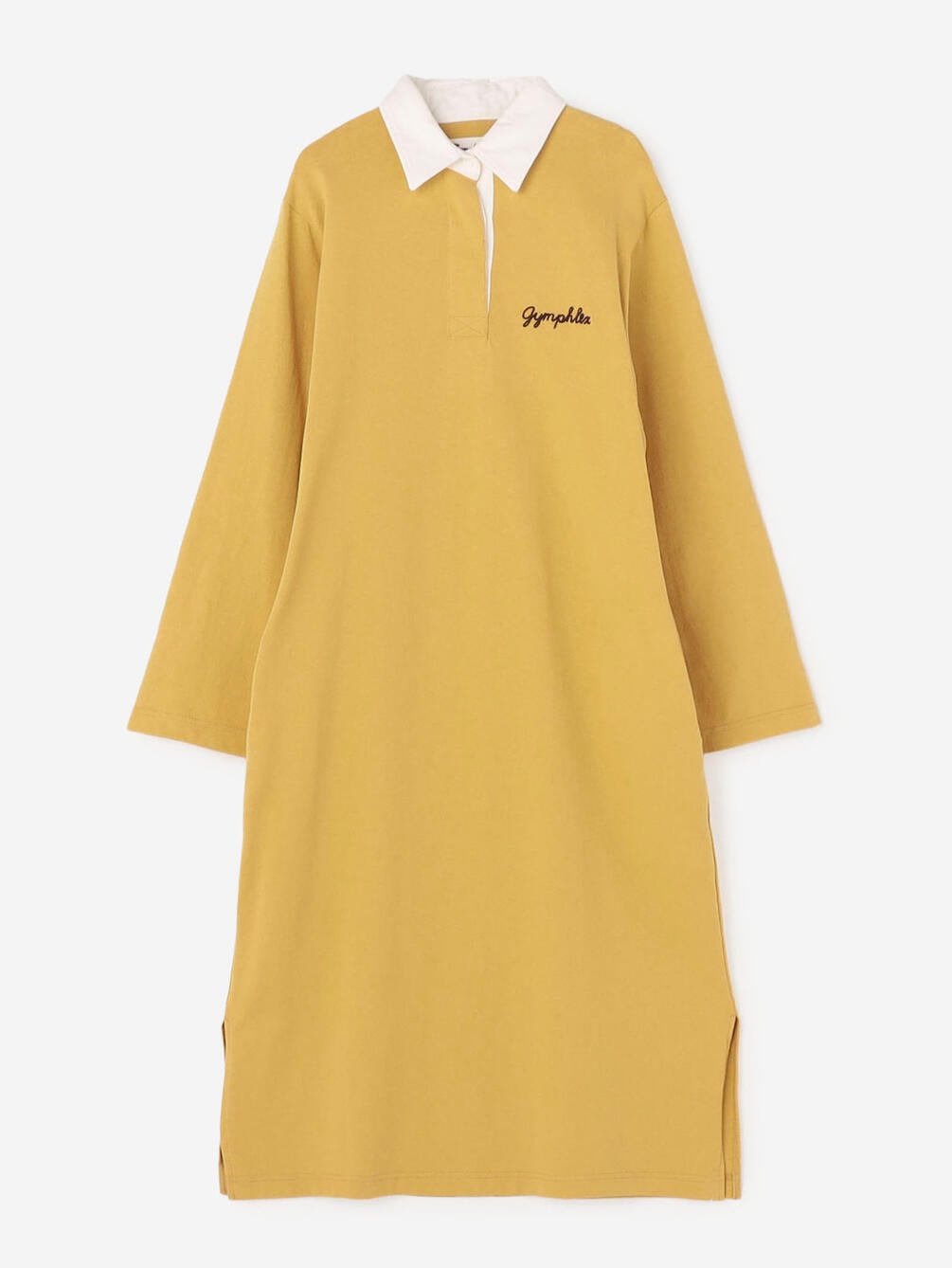 MUSTARD