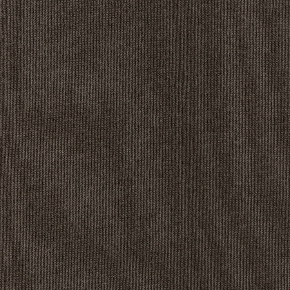 CHARCOAL