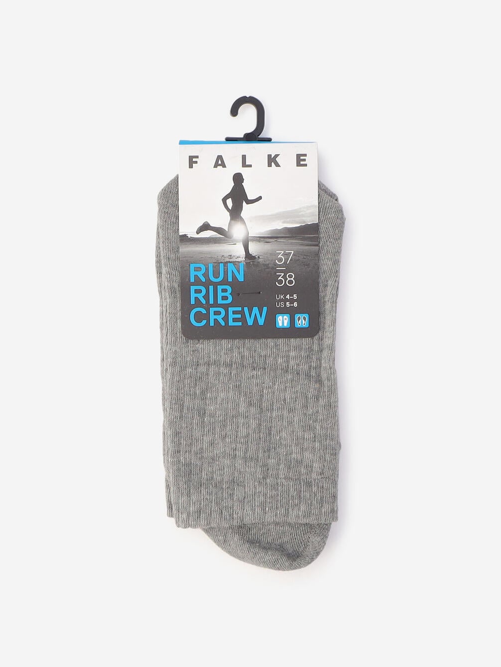 LTGREY