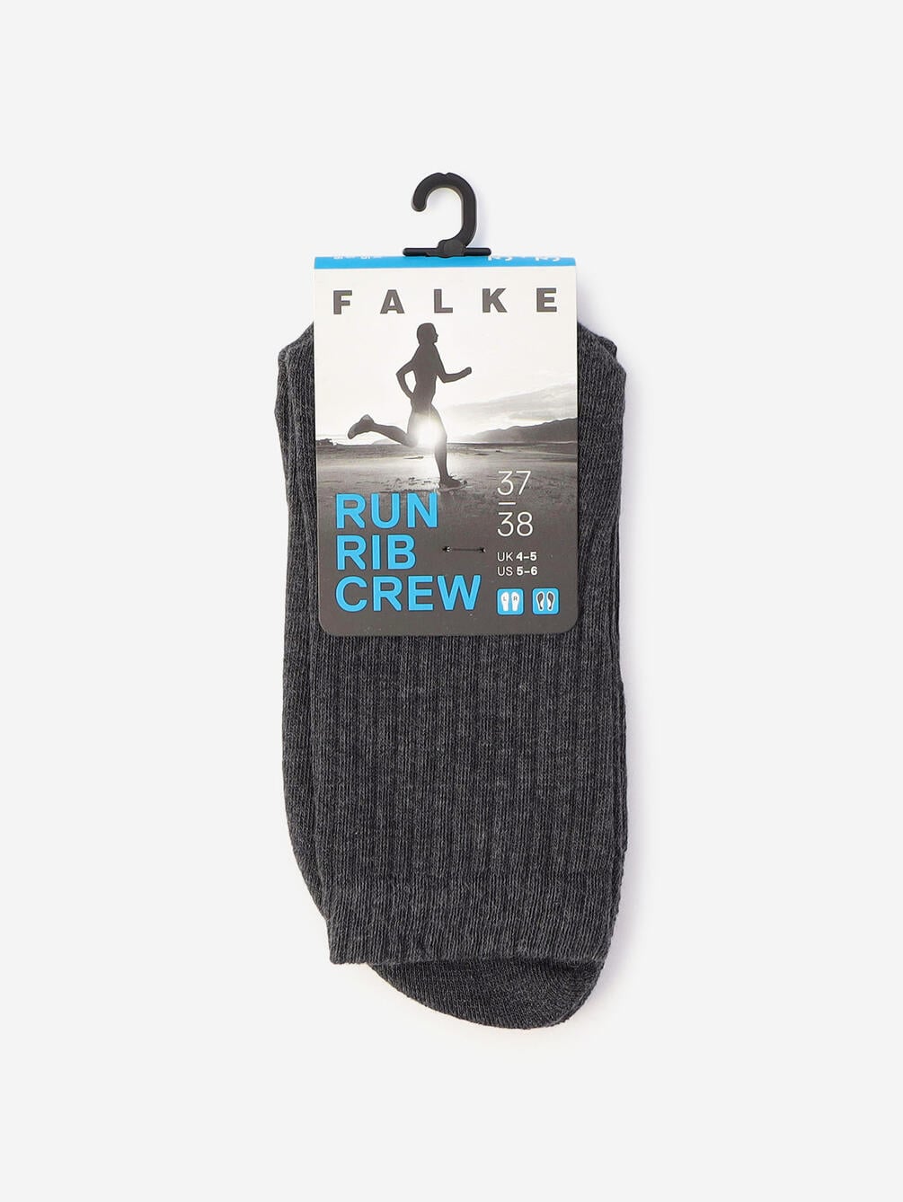 DKGREY