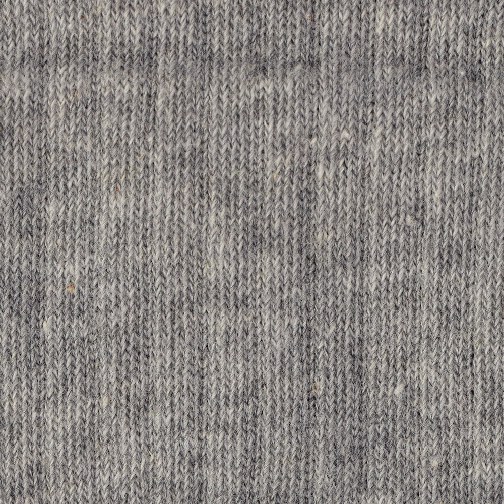 LTGREY