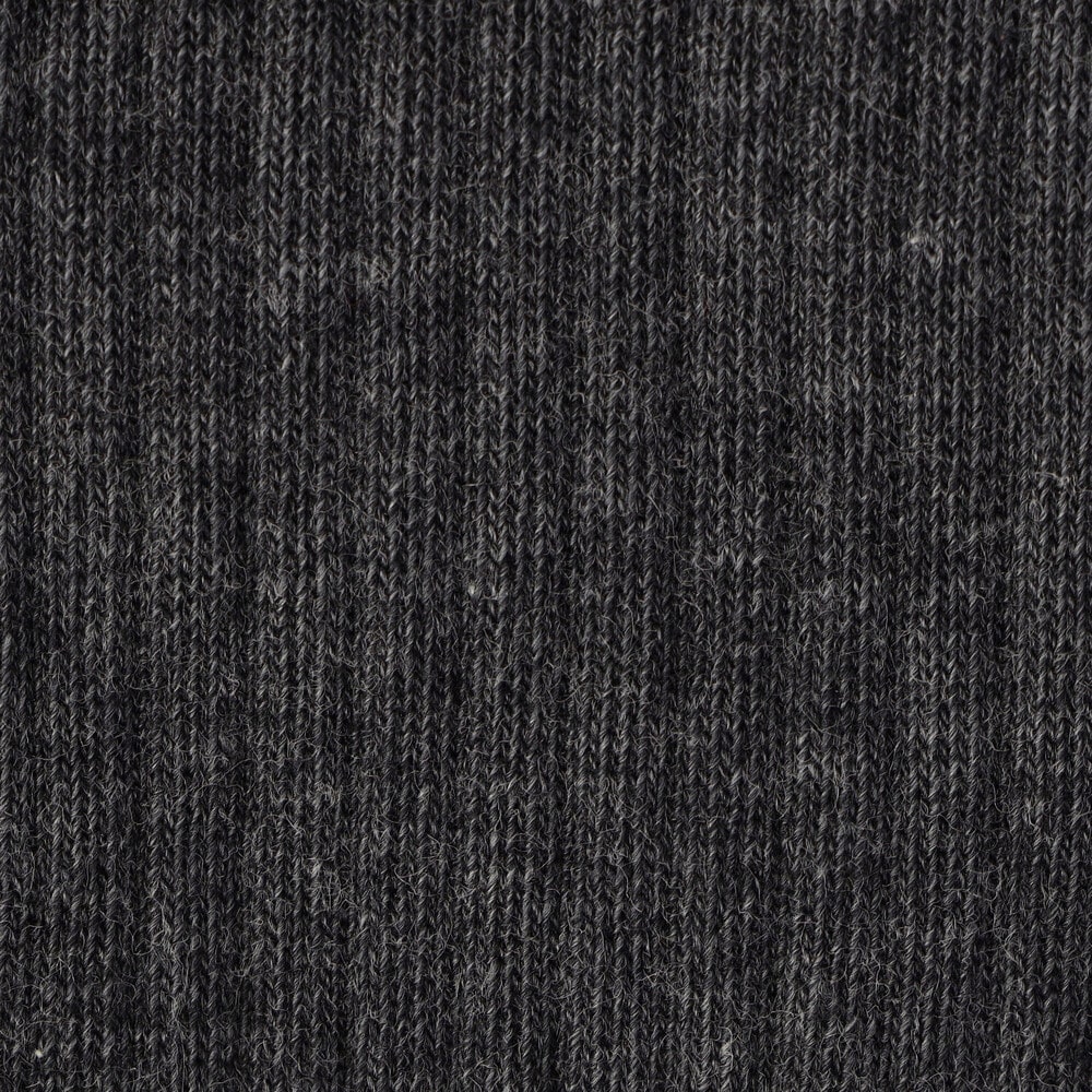 DKGREY