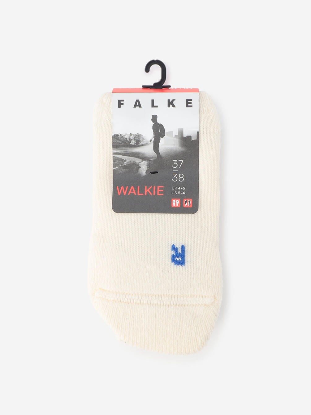 OFFWHITE