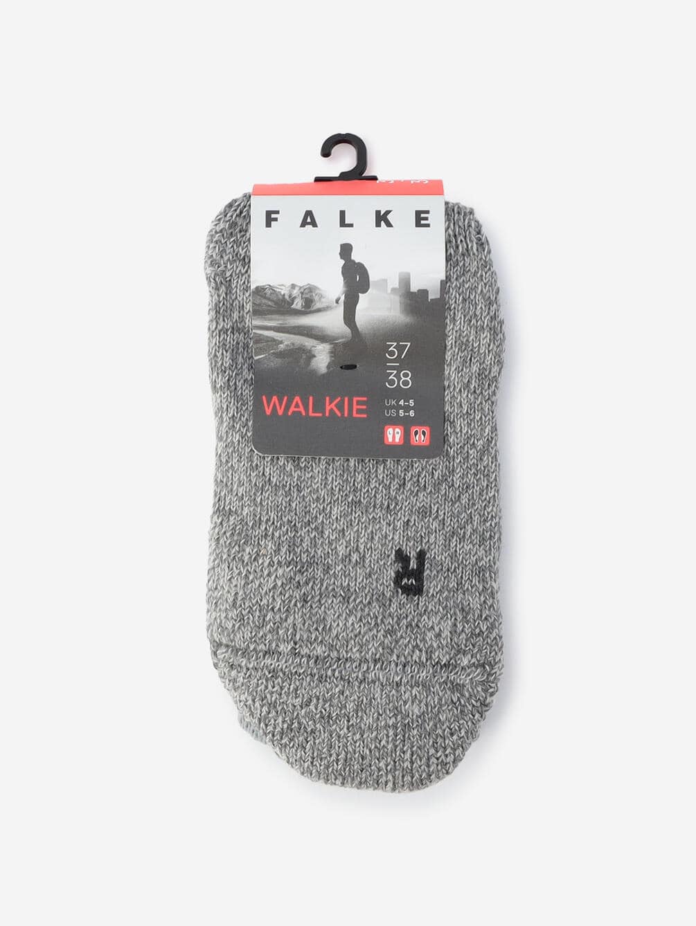 GREY系1