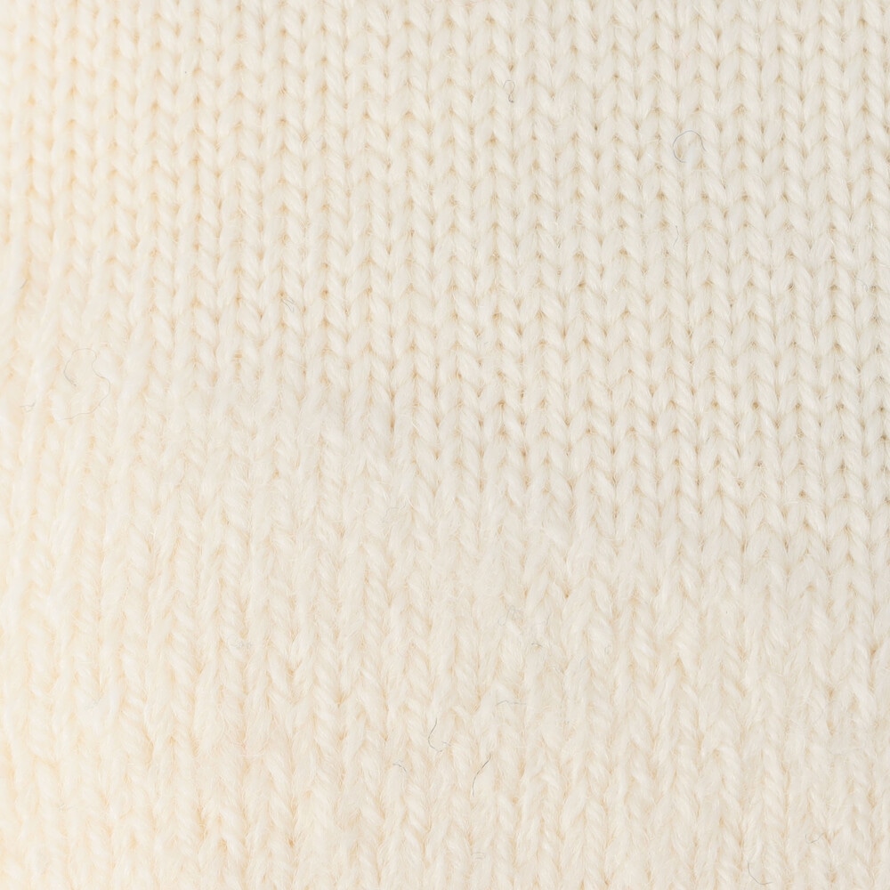 OFFWHITE