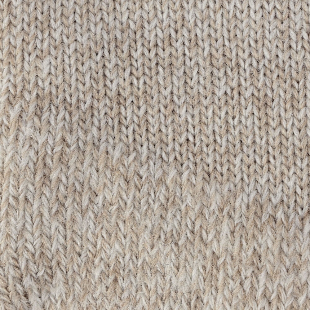 NATURAL