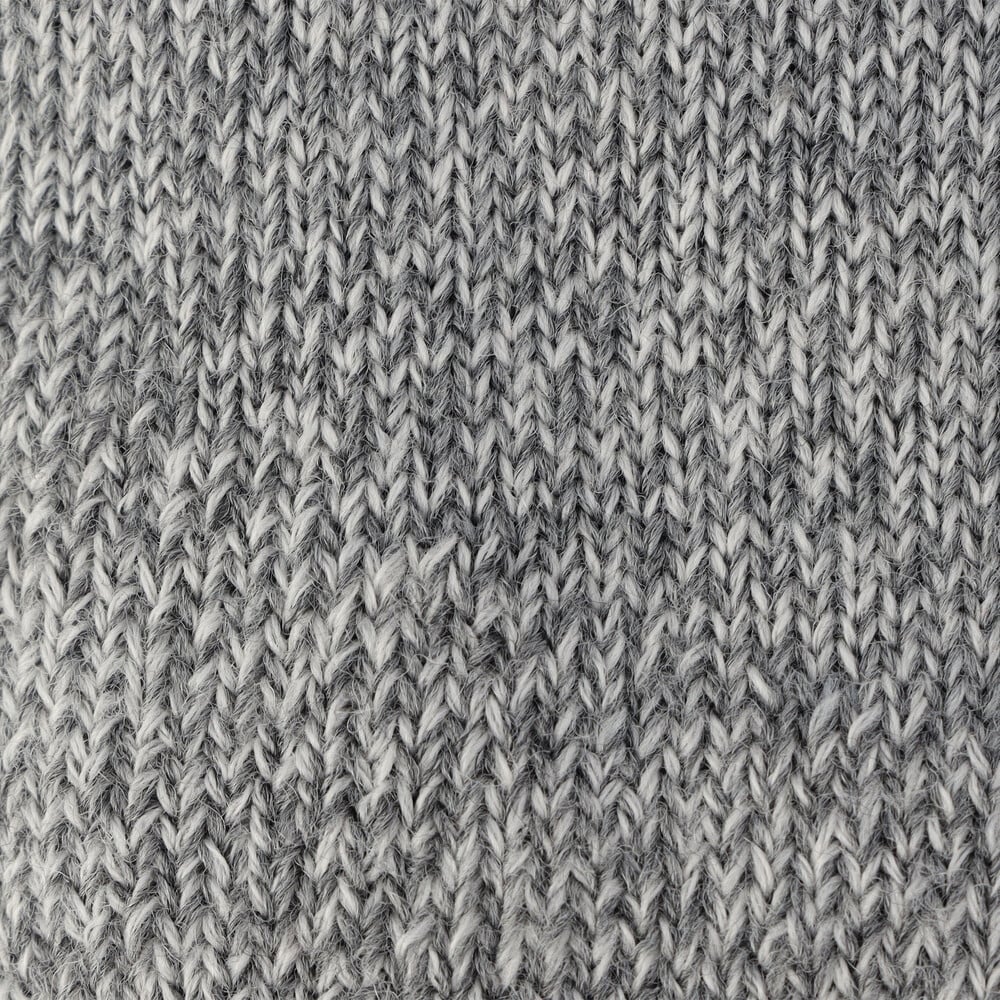GREY系1