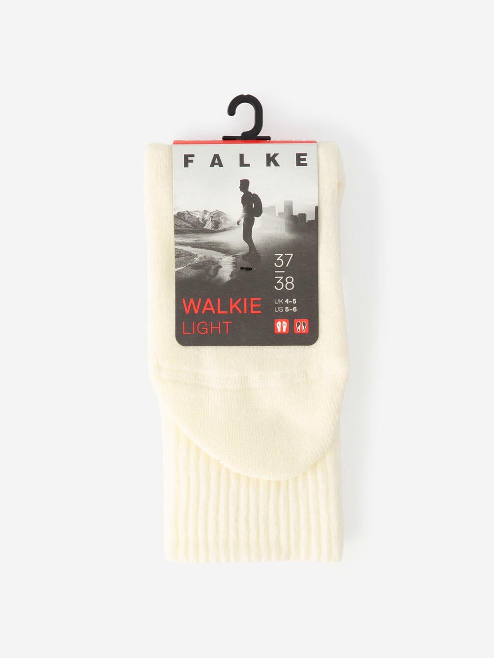 OFFWHITE