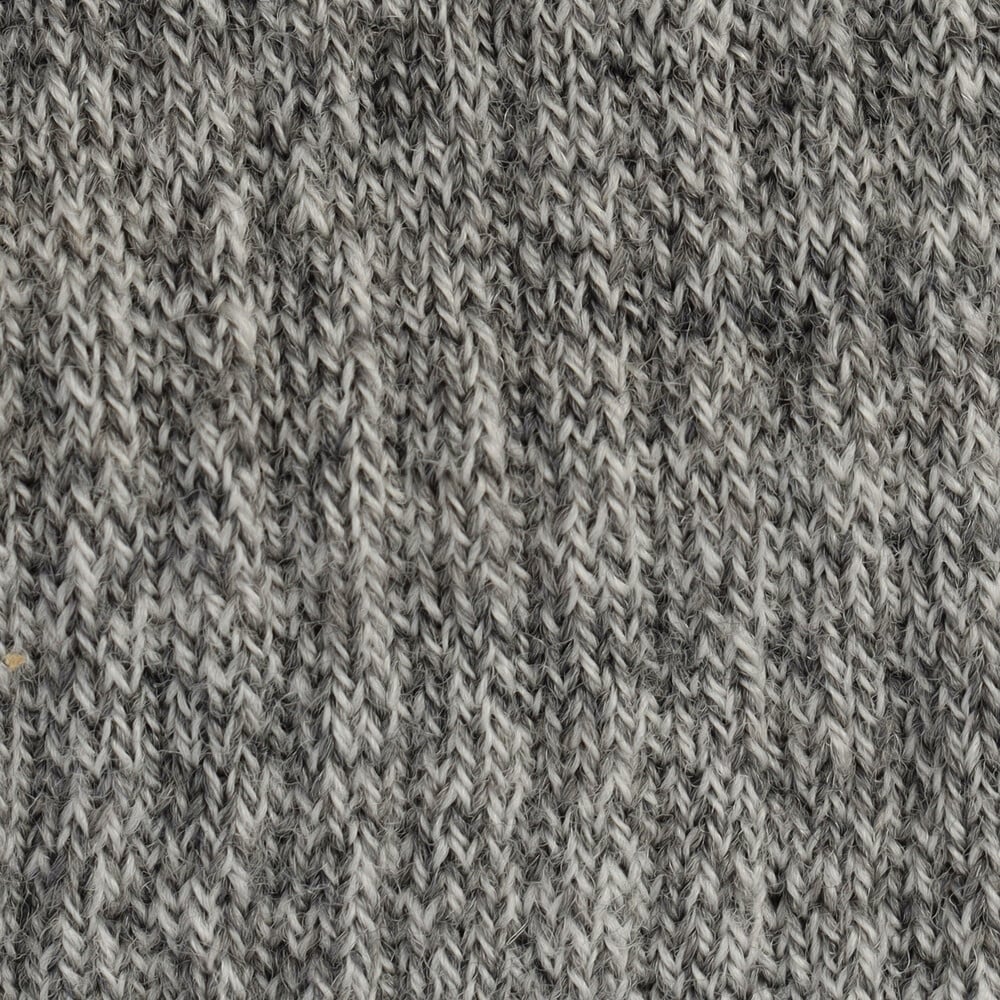 GREY系1