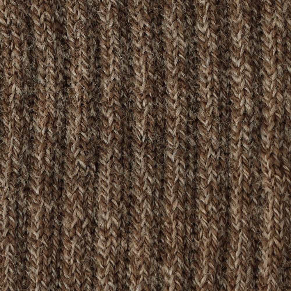 BROWN系1