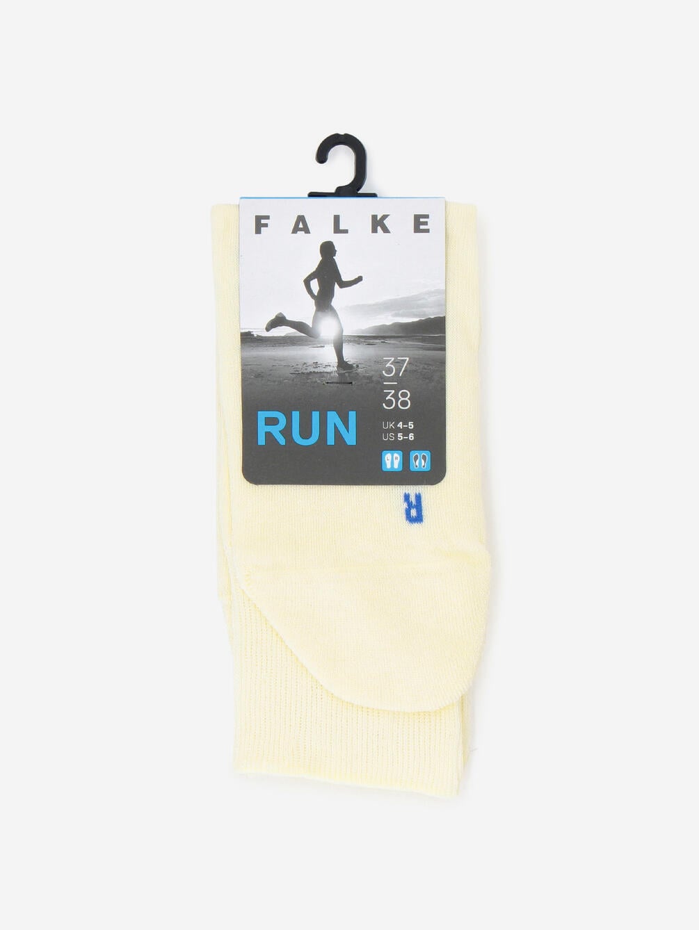 YELLOW系1