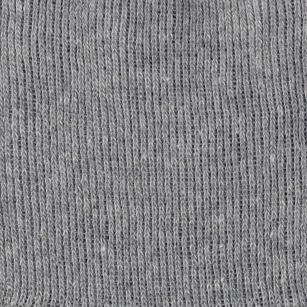 LTGREY