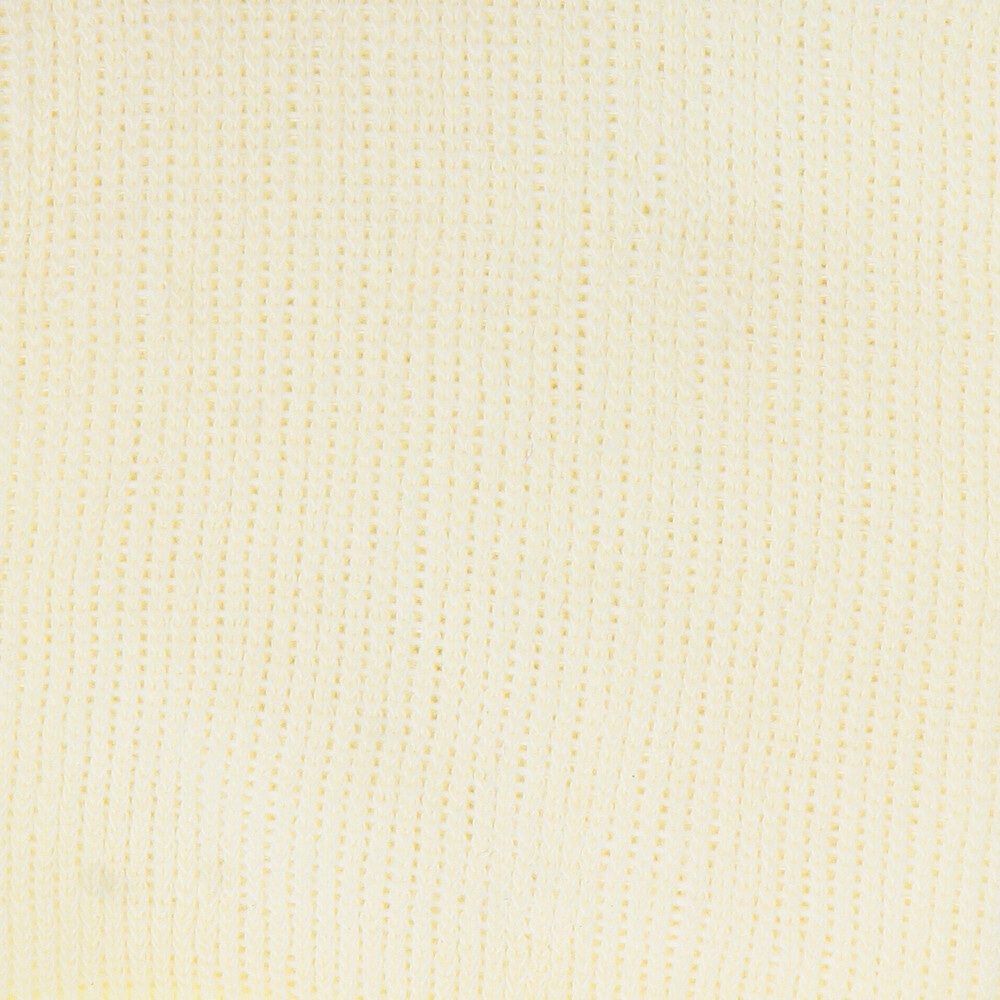 YELLOW系1