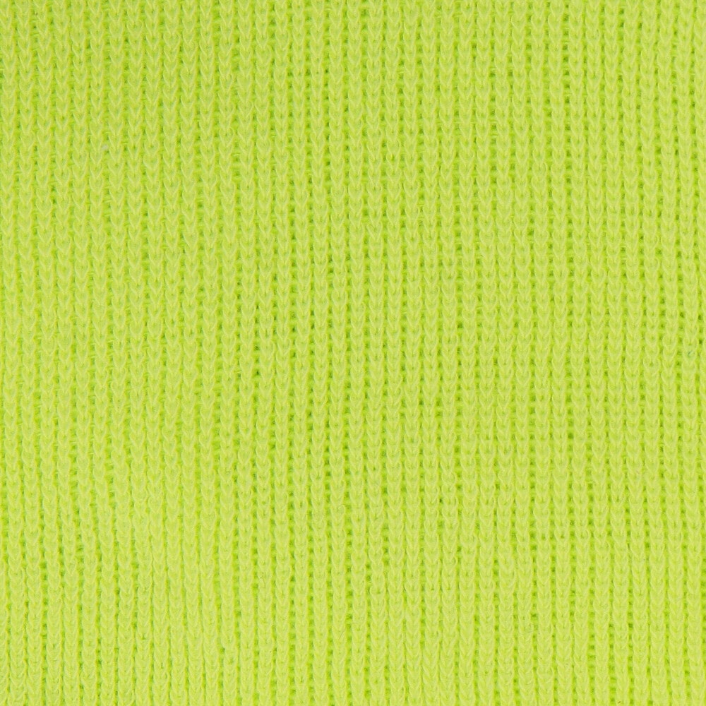 GREEN系1