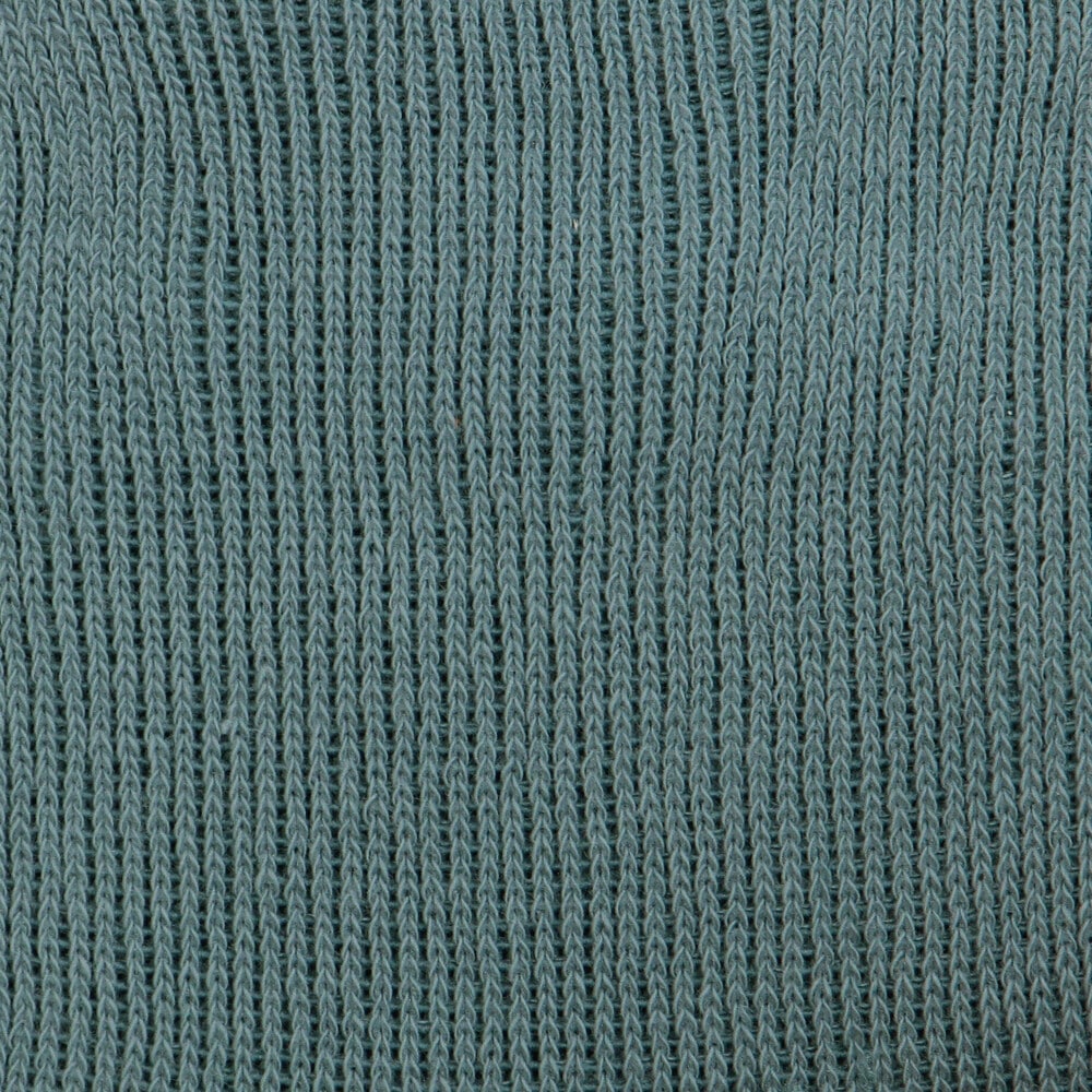 BLUE系1