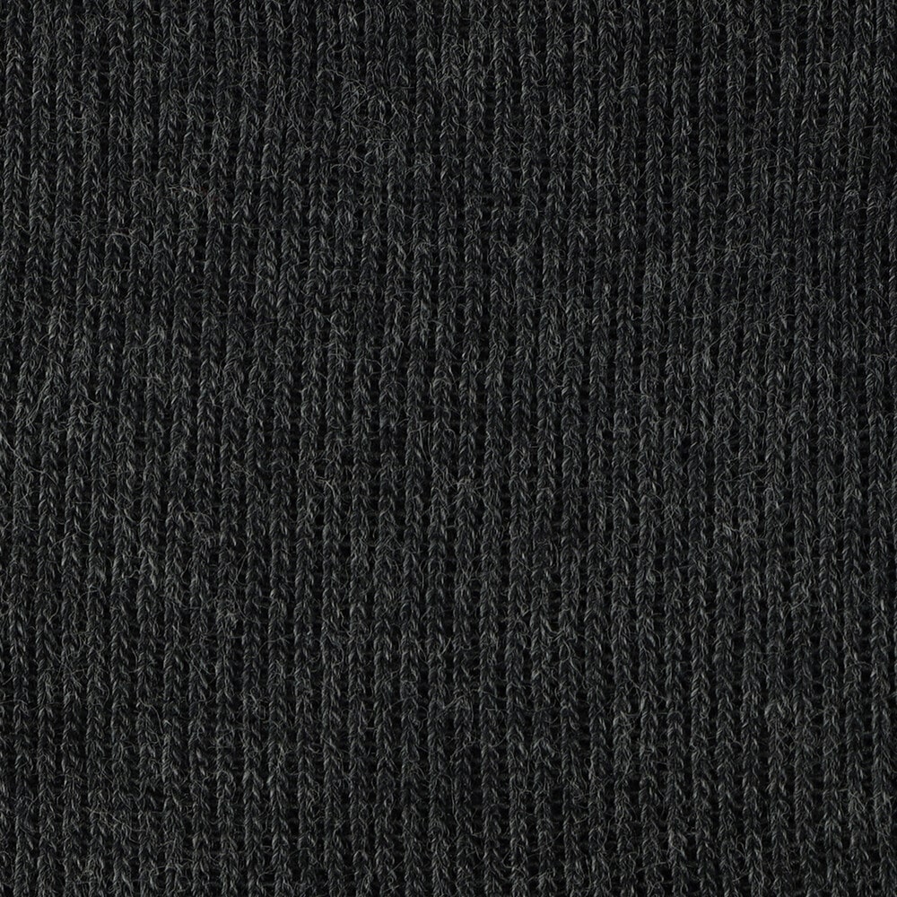 DKGREY